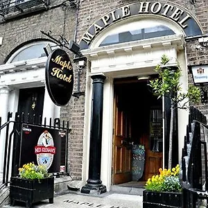 Hotel Maple, Dublin